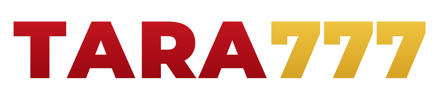tara777